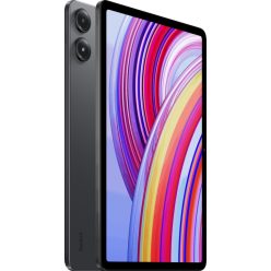   Tablet Xiaomi Redmi Pad Pro 5G 12.1 6GB RAM 128GB - Graphite Grey