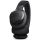 JBL Live 770NC Over Ear Bluetooth Headset - Black