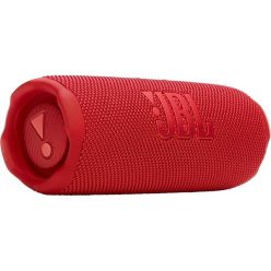 JBL Flip 7 - Red