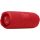JBL Flip 7 - Red