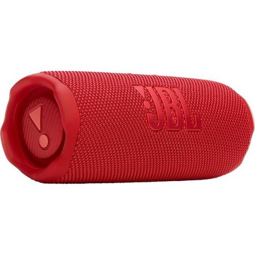 JBL Flip 7 - Red