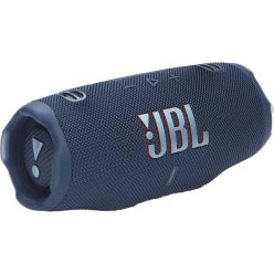 JBL Charge 6 - Black