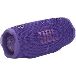 JBL Charge 6 - Purple