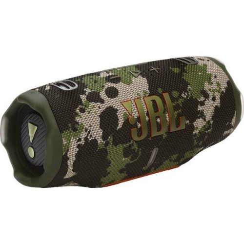 JBL Charge 6 - Squad