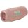 JBL Charge 6 - Pink