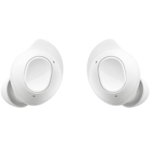 Samsung Galaxy Buds FE R400 - White
