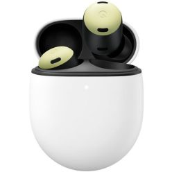 Google Pixel Buds Pro - Lemongrass