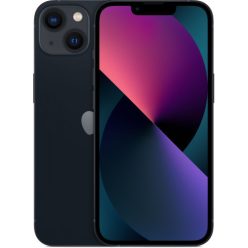 Apple iPhone 13 128GB - Midnight