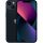 Apple iPhone 13 128GB - Midnight