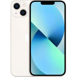 Apple iPhone 13 128GB - Starlight