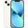 Apple iPhone 13 128GB - Starlight