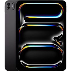 Tablet Apple iPad Pro 11 (2024) M4 1TB WiFi - Space Black