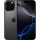 Apple iPhone 16 Pro Max 256GB - Black Titanium