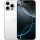 Apple iPhone 16 Pro Max 256GB - White Titanium
