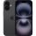 Apple iPhone 16 128GB - Black