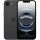 Apple iPhone 16e 256GB - Black