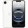 Apple iPhone 16e 256GB - White