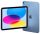 Tablet Apple iPad 10.9 11.Gen (2025) 128GB WiFi - Blue