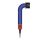 Dyson HD18 Supersonic R Pro Hair Dryer