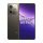 Oppo A5 Pro 5G Dual Sim 8GB RAM 256GB - Black Brown