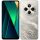 Xiaomi Poco C75 Dual Sim 6GB RAM 128GB - Gold