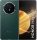 Honor Magic V3 5G Dual Sim 12GB RAM 512GB - Green