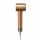 Dreame Miracle Hair Dryer - Gold