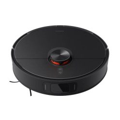 Xiaomi Robot Vacuum Cleaner S20+ - Black
