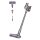 Dyson Vacuum Cleaner V8 Advanced - Silver/Nickel