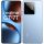 Realme GT 7 5G Dual Sim 12GB RAM 512GB - Blue