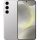Samsung Galaxy S24+ S926 5G Dual Sim 12GB RAM 512GB - Marble Grey