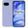 Google Pixel 9a 5G Dual Sim 8GB RAM 256GB - Iris
