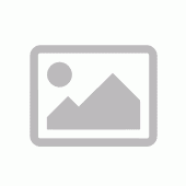 GoPro Max 360 - Black