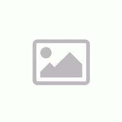 Motorola Moto Edge 60 Pro 5G 12GB RAM 512GB - Grey