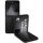 Samsung Galaxy Z Flip7 FE F761B 5G Dual Sim 8GB RAM 256GB - Black