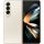 Samsung Galaxy Z Fold4 F936B 5G 12GB RAM 512GB - Beige