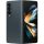 Samsung Galaxy Z Fold4 F936B 5G 12GB RAM 512GB - Grey Green