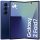 Samsung Galaxy Z Fold7 F966B 5G 12GB RAM 512GB - Blue Shadow