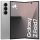 Samsung Galaxy Z Fold7 F966B 5G 12GB RAM 256GB - Silver Shadow