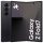 Samsung Galaxy Z Fold7 F966B 5G 12GB RAM 512GB - Jetblack