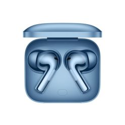 OnePlus Buds 3 - Blue