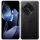 OnePlus 13 5G Dual Sim 12GB RAM 256GB - Black Eclipse