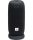 JBL Link Portable - Grey