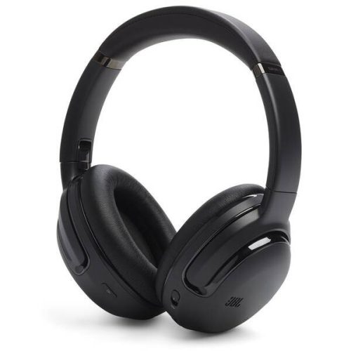 JBL Tour One M2 - Black