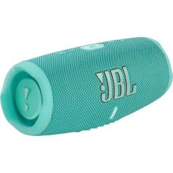 JBL Charge 5 - Teal