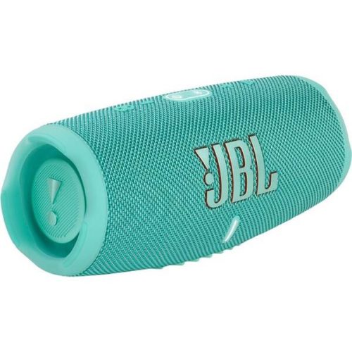 JBL Charge 5 - Teal