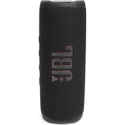 JBL Flip 6 - Black