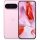 Google Pixel 9 Pro XL 5G Dual Sim 16GB RAM 256GB - Rose