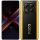 Xiaomi Poco X7 5G Dual Sim 8GB RAM 256GB - Black