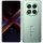 Xiaomi Poco X7 5G Dual Sim 12GB RAM 512GB - Green